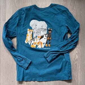 listing-status-banner